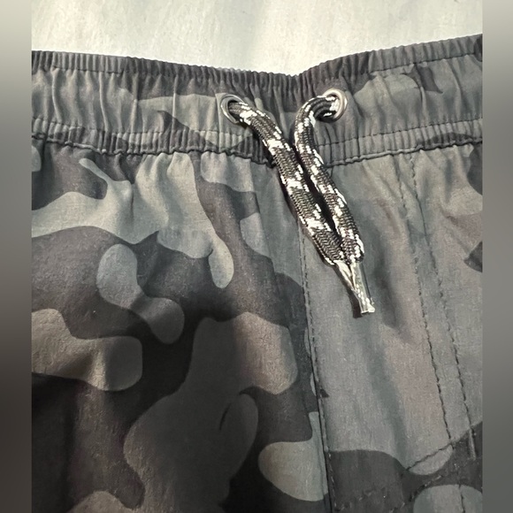 Weatherproof Boys Stretch Utility Short NWT - Picture 4 of 6